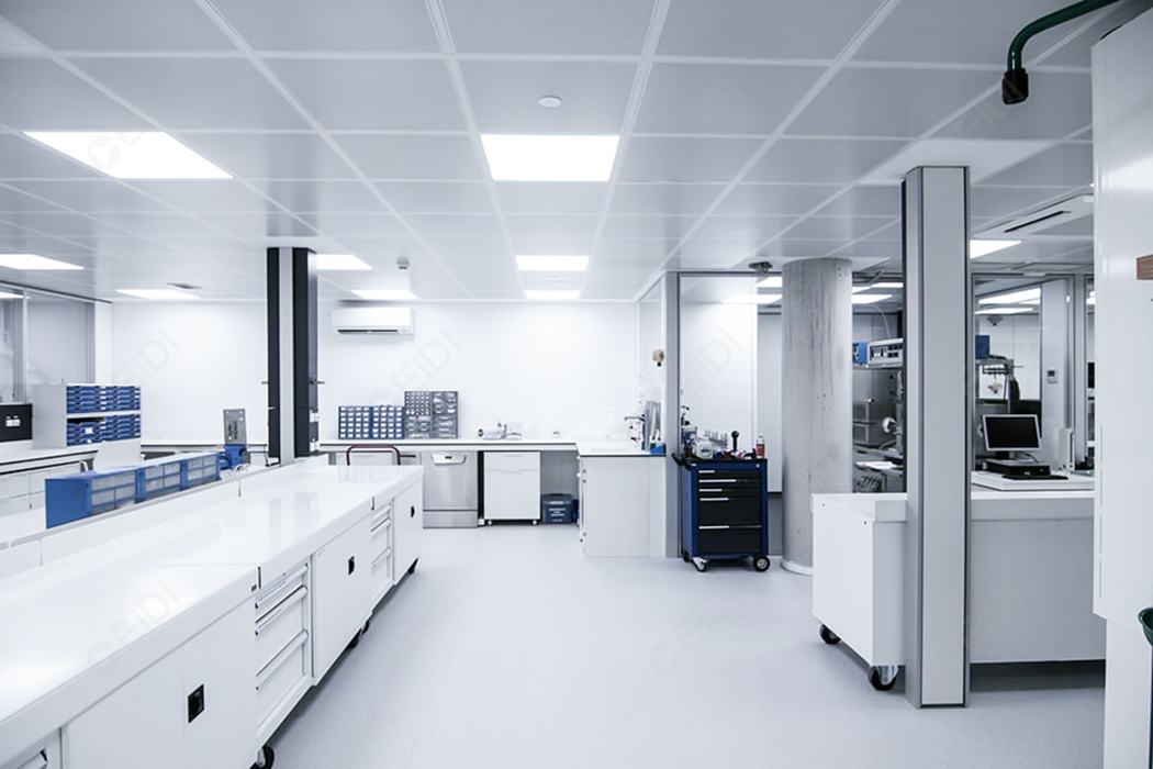 電鍍廠規劃設計 電鍍車間設計裝修經驗分享 CEIDI西遞 電鍍廠規劃設計 電鍍車間設計裝修經驗分享 CEIDI西遞