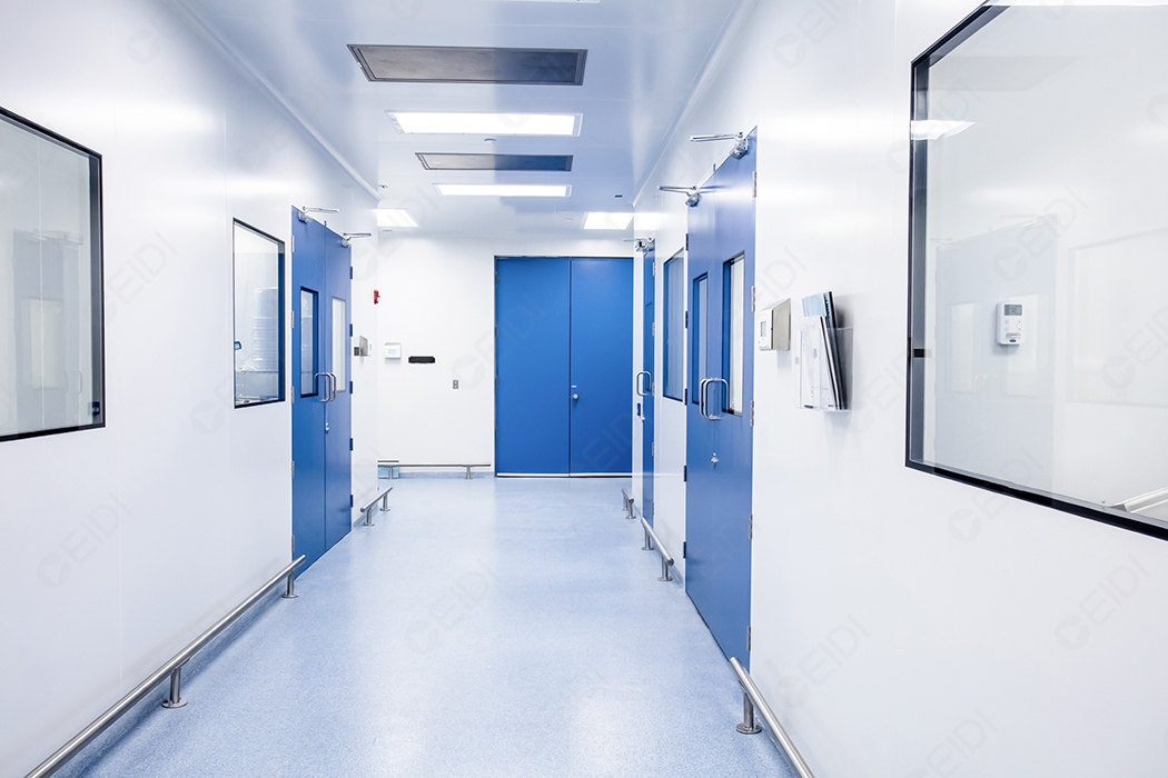 全球首個肺癌圍手術(shù)期免疫治療研究獲進展