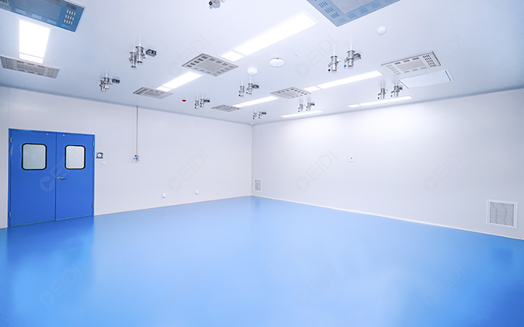 Science重磅：首次捕獲人類細胞“高速公路”構建過程的高分辨率圖像，為微管相關疾病的治療指明新的方向！