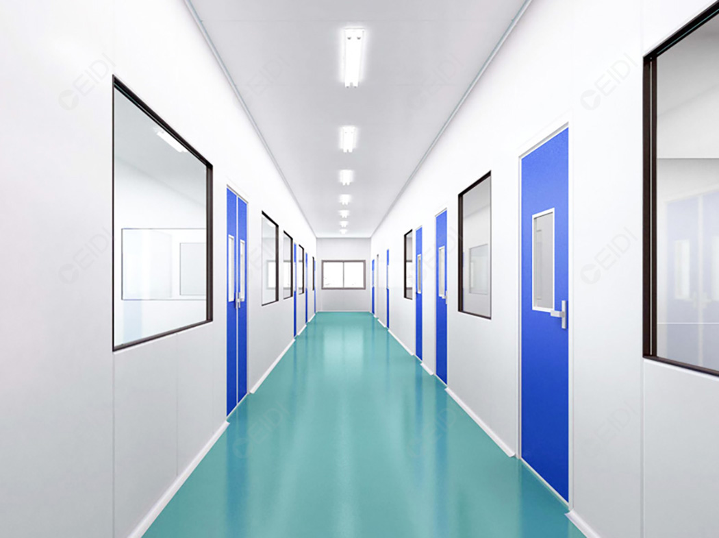 注意！10月1日起這些國家標(biāo)準(zhǔn)將實施