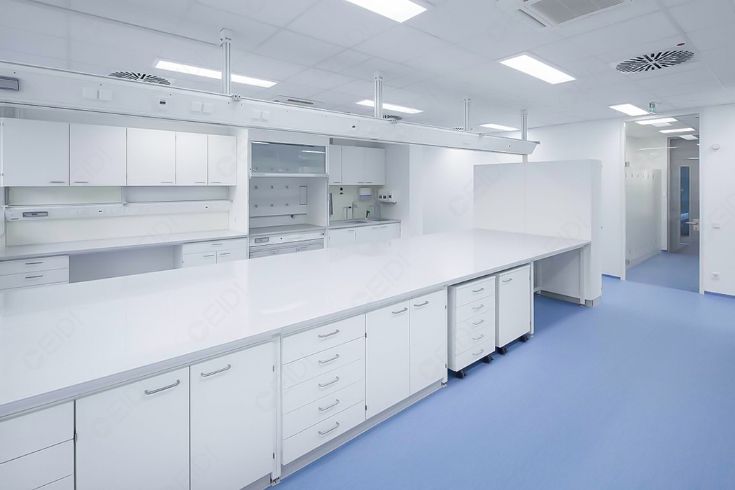 一批國家標(biāo)準(zhǔn)將于5月1日起實施