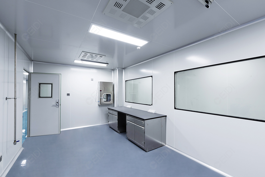 國家藥監(jiān)局關(guān)于發(fā)布優(yōu)化全生命周期監(jiān)管支持高端醫(yī)療器械創(chuàng)新發(fā)展有關(guān)舉措的公告（2025年第63號）