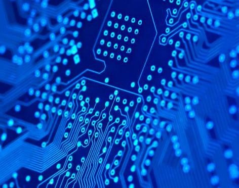 半導體凈化車間裝修設計：弱電、智能化、純水、電氣、廢水處理...