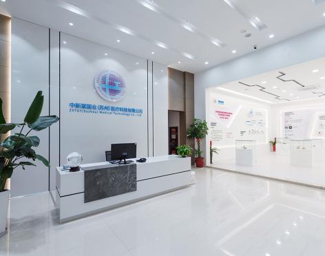 醫(yī)療器械GMP凈化車(chē)間設(shè)計(jì)裝修：參數(shù)設(shè)置、建筑材料