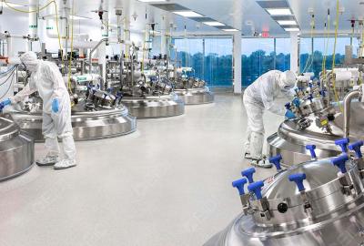 國家藥監(jiān)局關(guān)于優(yōu)化創(chuàng)新藥臨床試驗審評審批有關(guān)事項的公告（2025年第86號）